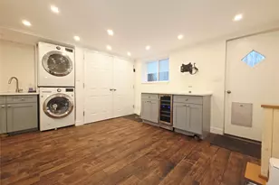 50-38 65th St, Woodside, NY 11377 - Photo 18