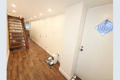 50-38 65th Street, Woodside, NY 11377 - Photo 14