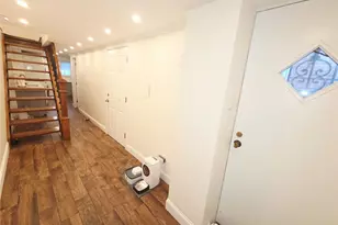 50-38 65th St, Woodside, NY 11377 - Photo 14