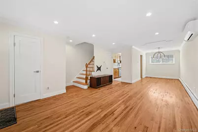 50-38 65th Street, Woodside, NY 11377 - Photo 2