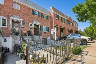 50-38 65th St, Woodside, NY 11377 - Photo 1