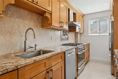 50-38 65th Street, Woodside, NY 11377 - Photo 6