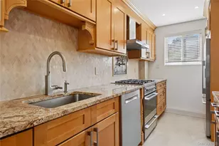 50-38 65th St, Woodside, NY 11377 - Photo 6