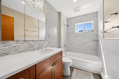 50-38 65th Street, Woodside, NY 11377 - Photo 10