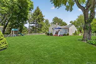 2435 Susan Ct, Yorktown Heights, NY 10598 - Photo 26