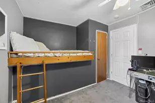 2435 Susan Ct, Yorktown Heights, NY 10598 - Photo 16