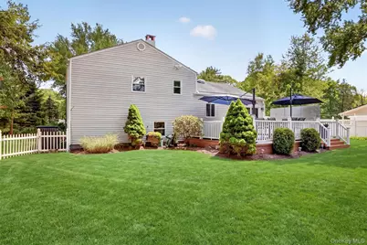 2435 Susan Court, Yorktown Heights, NY 10598 - Photo 22