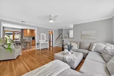 2435 Susan Court, Yorktown Heights, NY 10598 - Photo 6