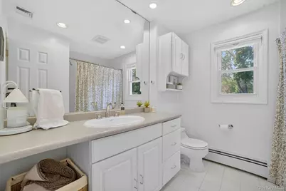 2435 Susan Court, Yorktown Heights, NY 10598 - Photo 14
