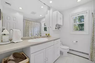 2435 Susan Ct, Yorktown Heights, NY 10598 - Photo 14