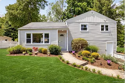 2435 Susan Court, Yorktown Heights, NY 10598 - Photo 1