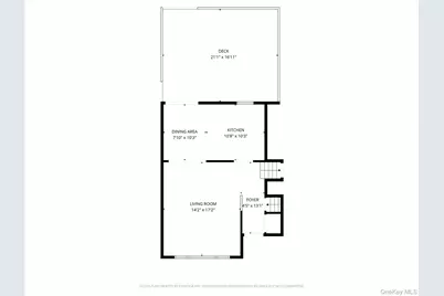 2435 Susan Court, Yorktown Heights, NY 10598 - Photo 28