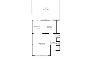 2435 Susan Ct, Yorktown Heights, NY 10598 - Photo 28