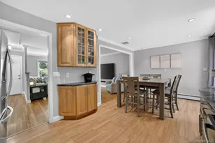 2435 Susan Ct, Yorktown Heights, NY 10598 - Photo 10