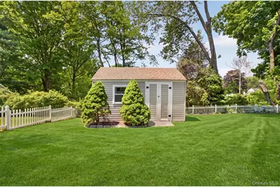 2435 Susan Court, Yorktown Heights, NY 10598 - Photo 24
