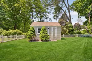 2435 Susan Ct, Yorktown Heights, NY 10598 - Photo 24