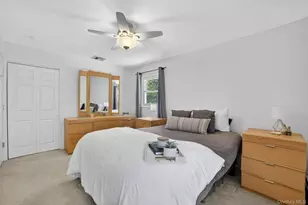 2435 Susan Ct, Yorktown Heights, NY 10598 - Photo 12