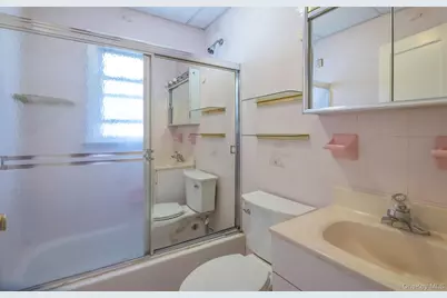 22326 112th Avenue, Queens Village, NY 11429 - Photo 16