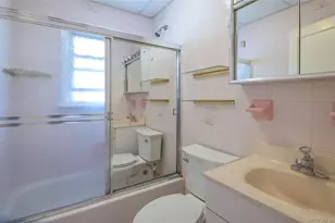 223-26 112th Ave, Queens Village, NY 11429 - Photo 16