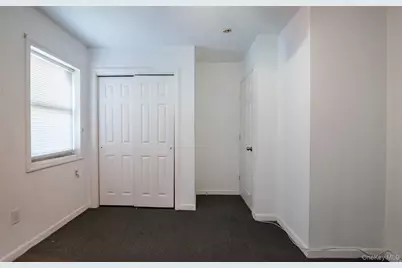 22326 112th Avenue, Queens Village, NY 11429 - Photo 20