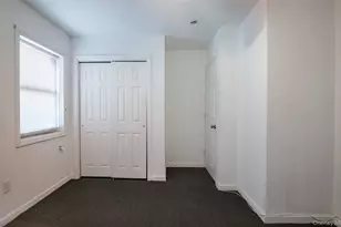 223-26 112th Ave, Queens Village, NY 11429 - Photo 20
