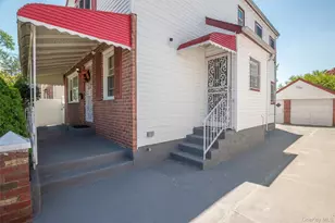 223-26 112th Ave, Queens Village, NY 11429 - Photo 4