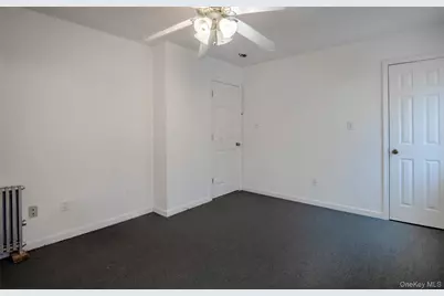 22326 112th Avenue, Queens Village, NY 11429 - Photo 18
