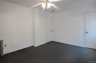 223-26 112th Ave, Queens Village, NY 11429 - Photo 18