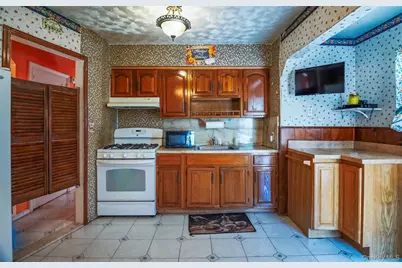 22326 112th Avenue, Queens Village, NY 11429 - Photo 8
