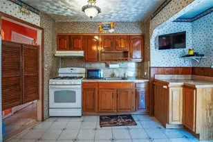 223-26 112th Ave, Queens Village, NY 11429 - Photo 8