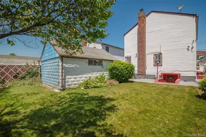 22326 112th Avenue, Queens Village, NY 11429 - Photo 36