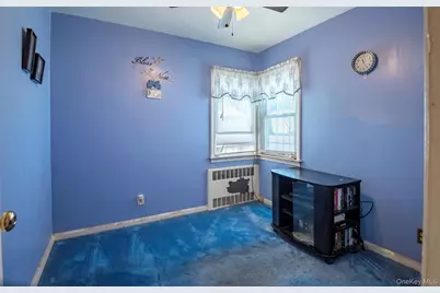 22326 112th Avenue, Queens Village, NY 11429 - Photo 24