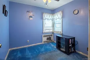 223-26 112th Ave, Queens Village, NY 11429 - Photo 24