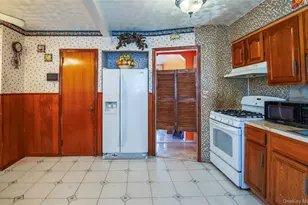 223-26 112th Ave, Queens Village, NY 11429 - Photo 10