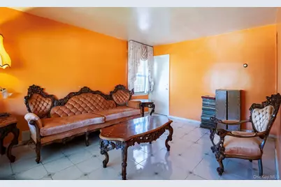 22326 112th Avenue, Queens Village, NY 11429 - Photo 12
