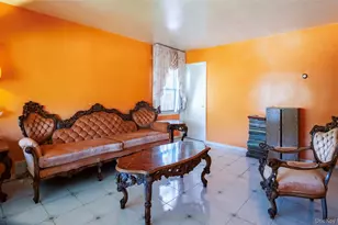 223-26 112th Ave, Queens Village, NY 11429 - Photo 12