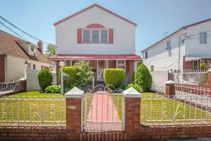 223-26 112th Ave, Queens Village, NY 11429 - Photo 2