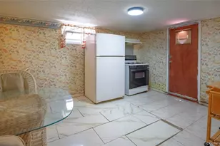 223-26 112th Ave, Queens Village, NY 11429 - Photo 30
