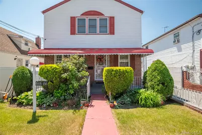 22326 112th Avenue, Queens Village, NY 11429 - Photo 1