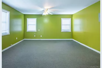 22326 112th Avenue, Queens Village, NY 11429 - Photo 14