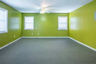 223-26 112th Ave, Queens Village, NY 11429 - Photo 14