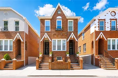 2118 E 27th Street, Brooklyn, NY 11229 - Photo 32