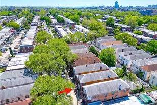 2118 E 27th St, Brooklyn, NY 11229 - Photo 38
