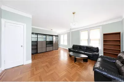 2118 E 27th Street, Brooklyn, NY 11229 - Photo 10