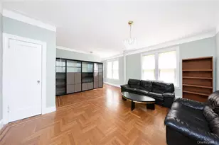 2118 E 27th St, Brooklyn, NY 11229 - Photo 10