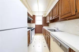 2118 E 27th St, Brooklyn, NY 11229 - Photo 14