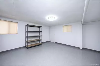 2118 E 27th Street, Brooklyn, NY 11229 - Photo 26
