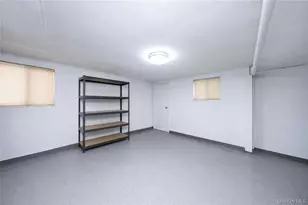 2118 E 27th St, Brooklyn, NY 11229 - Photo 26