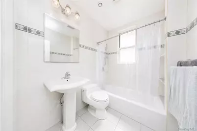2118 E 27th Street, Brooklyn, NY 11229 - Photo 28