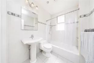 2118 E 27th St, Brooklyn, NY 11229 - Photo 28